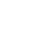 THE NABILA SHOP