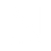 THE NABILA SHOP