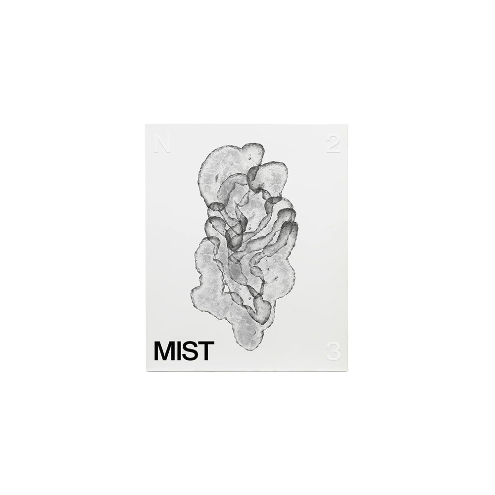 MIST