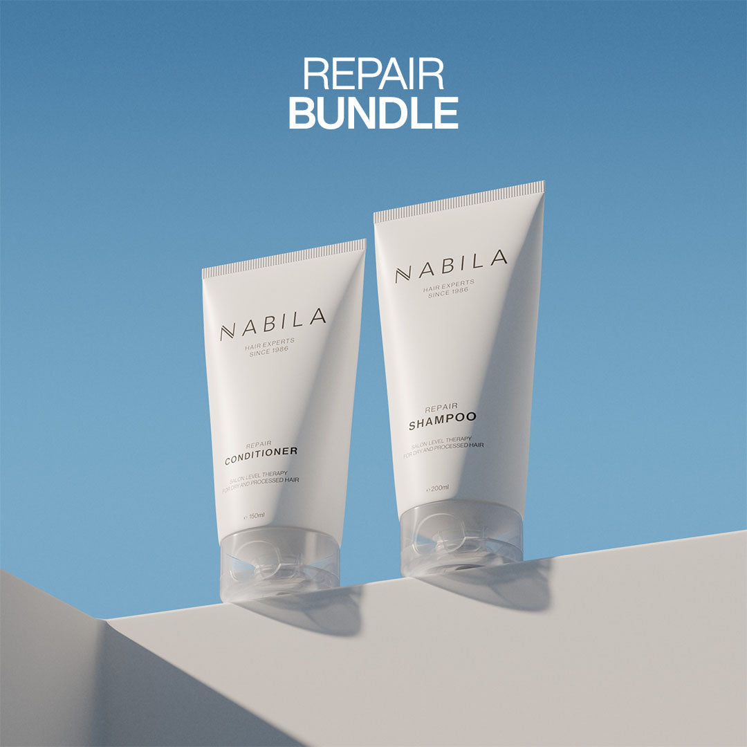 Repair Bundle 