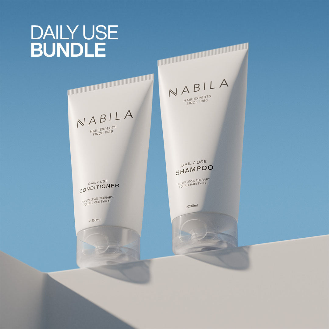 Daily Use Bundle 