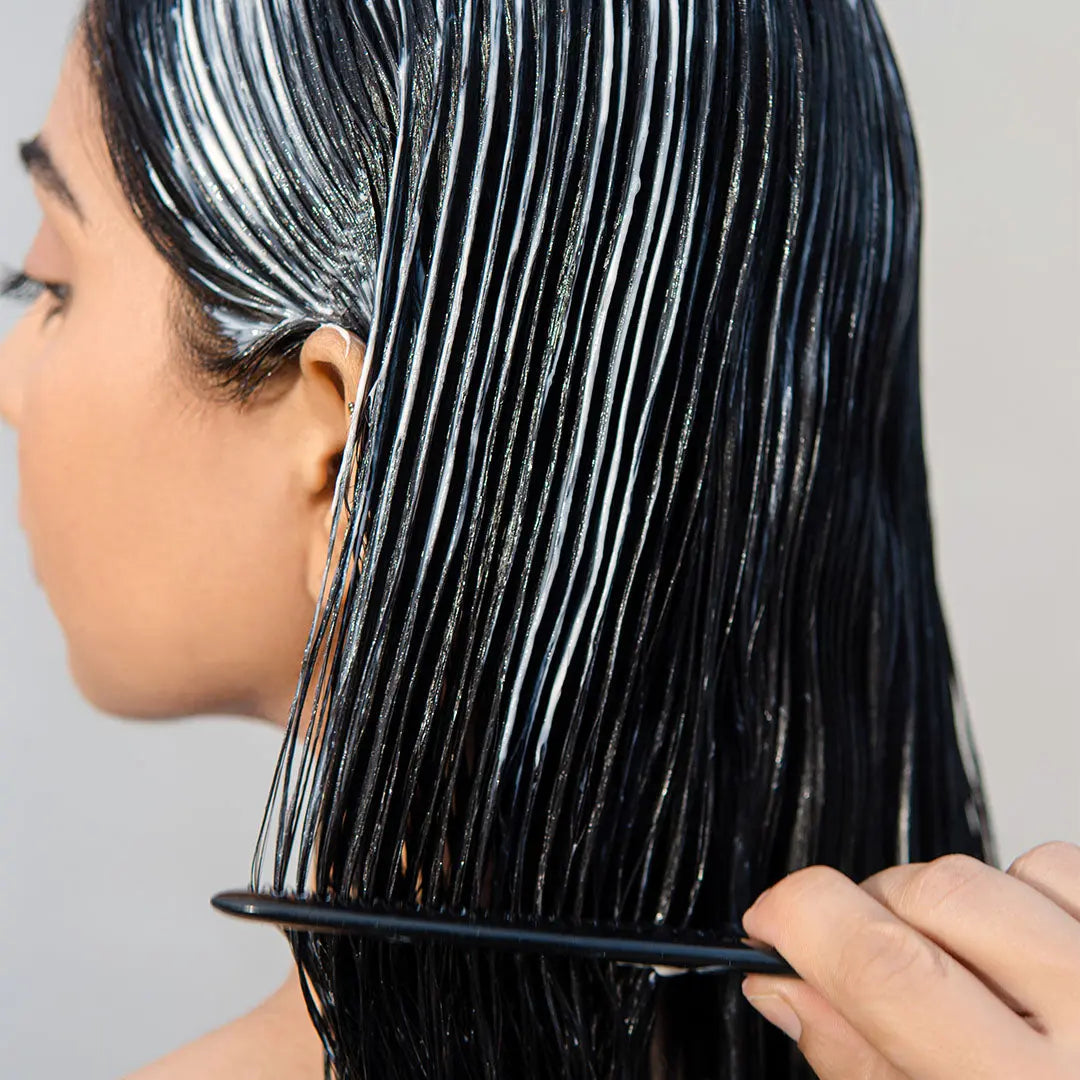 NABILA Daily Use Conditioner | 150ml 