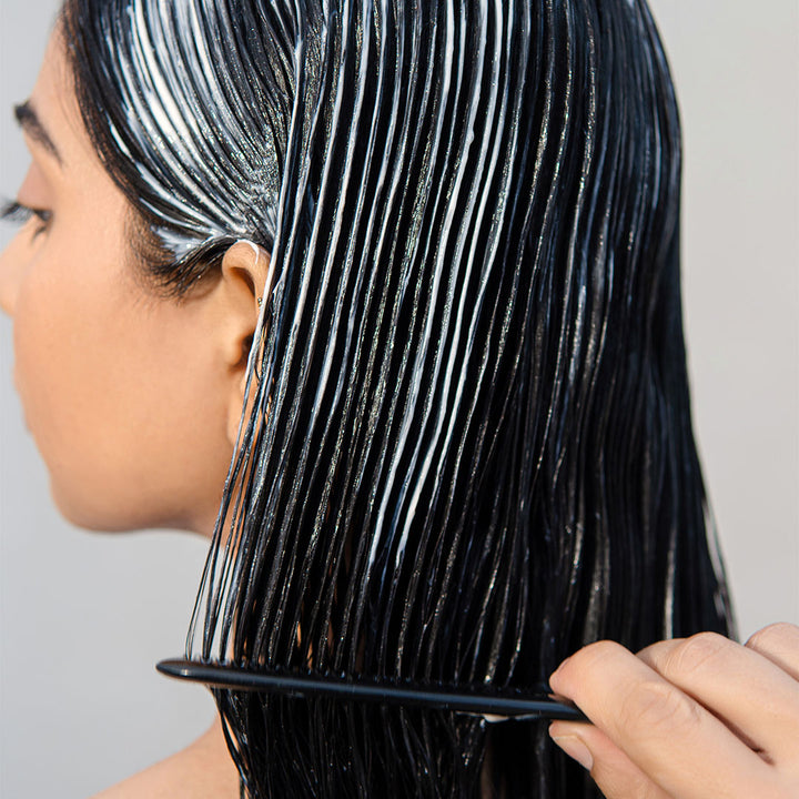 NABILA Daily Use Conditioner | 150ml