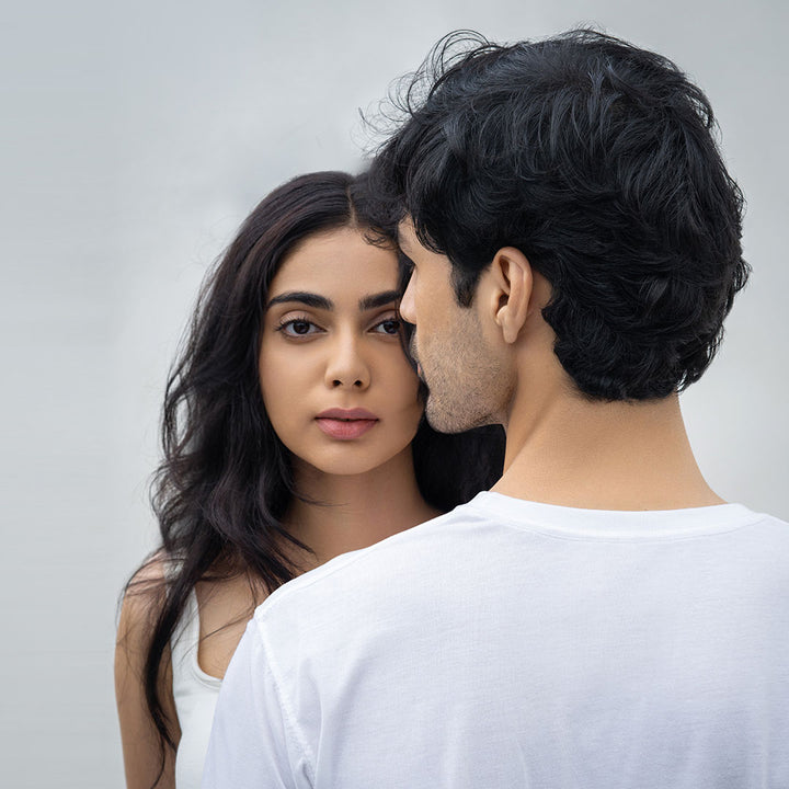 NABILA Daily Use Shampoo | 200ml