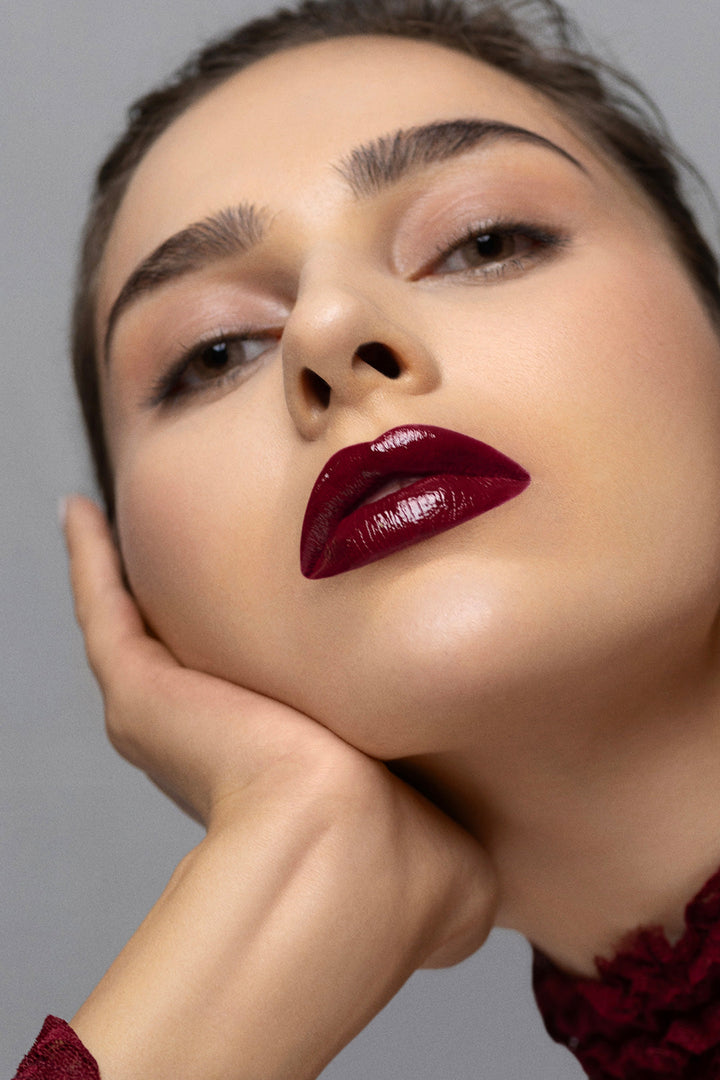 Velvet