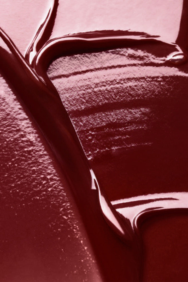 Velvet
