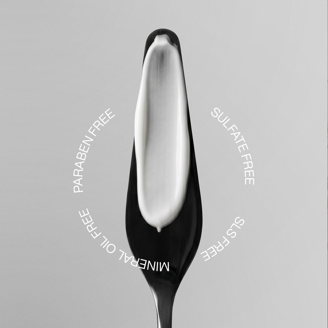Luxury Hair Treatment 