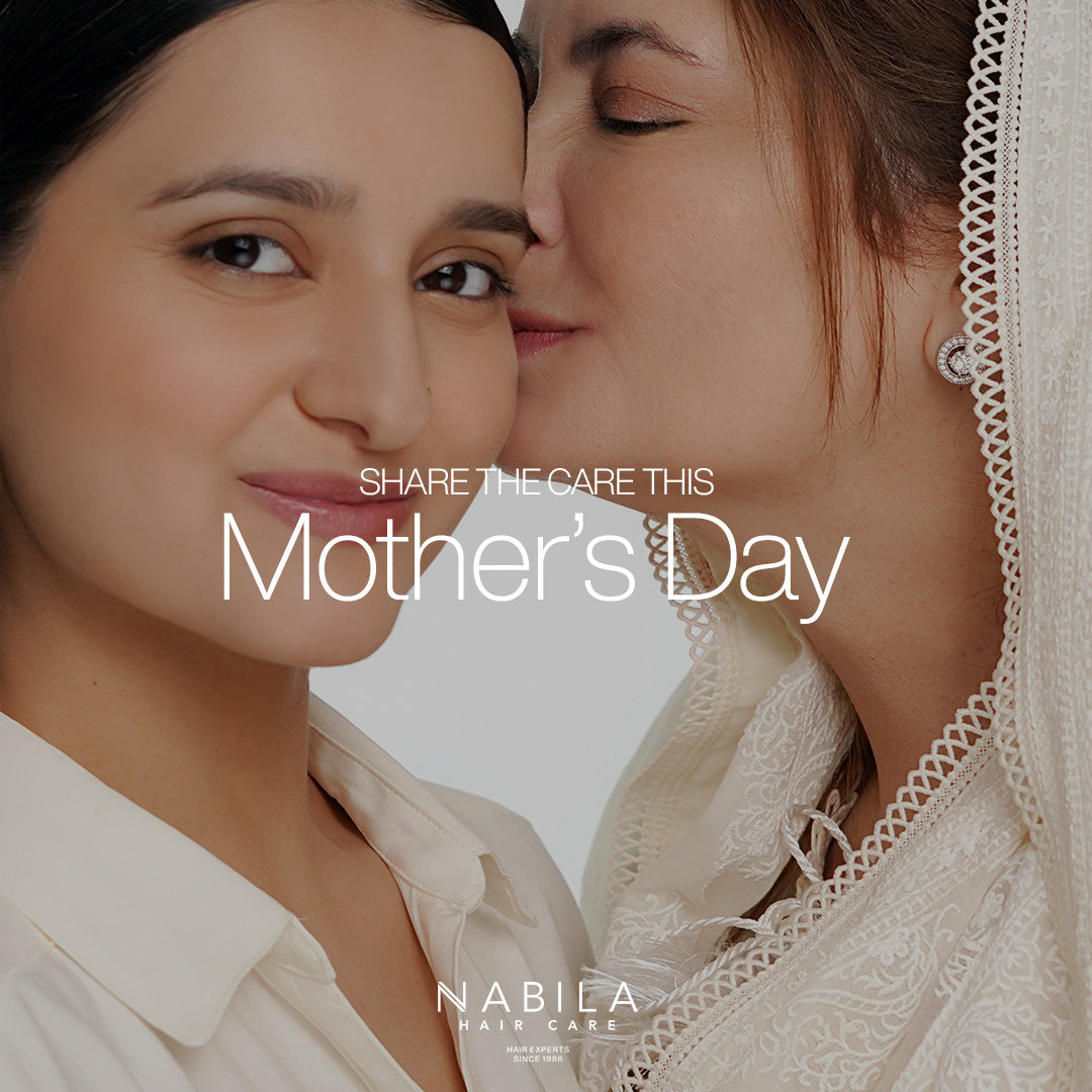 Mother's Day Gift Bundle for His & Her