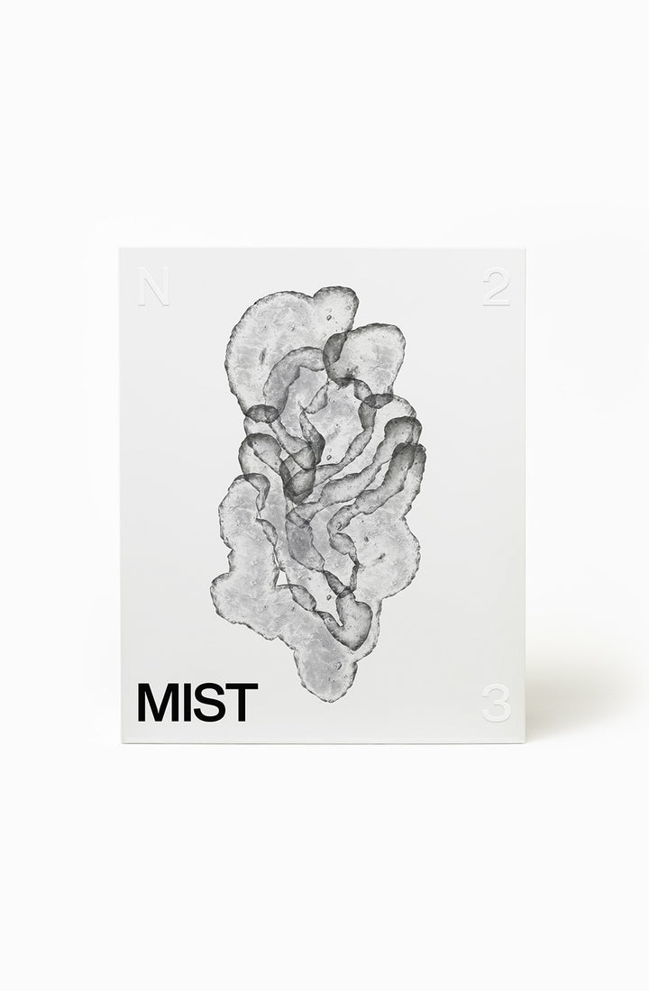 MIST