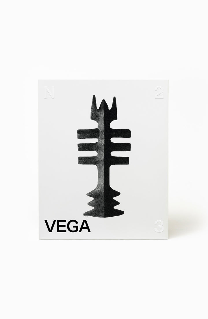 VEGA