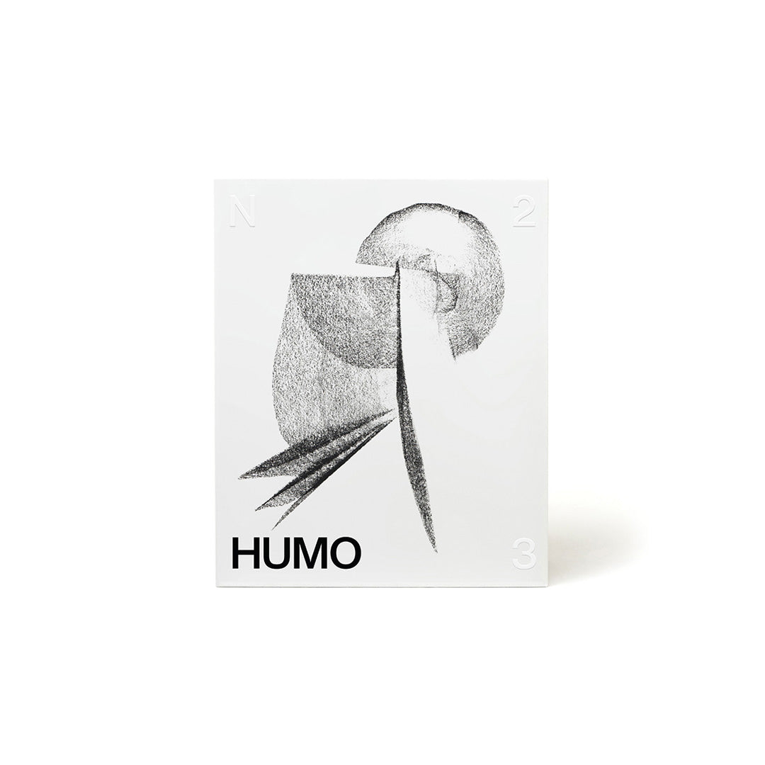 HUMO
