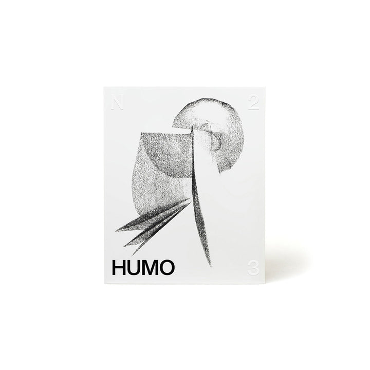 HUMO