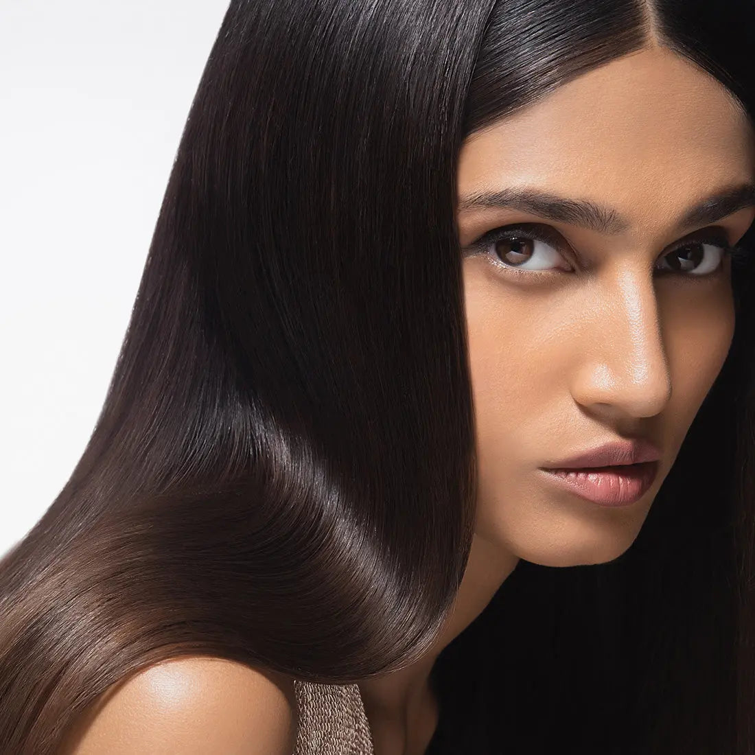 NABILA Repair Conditioner | 150ml 