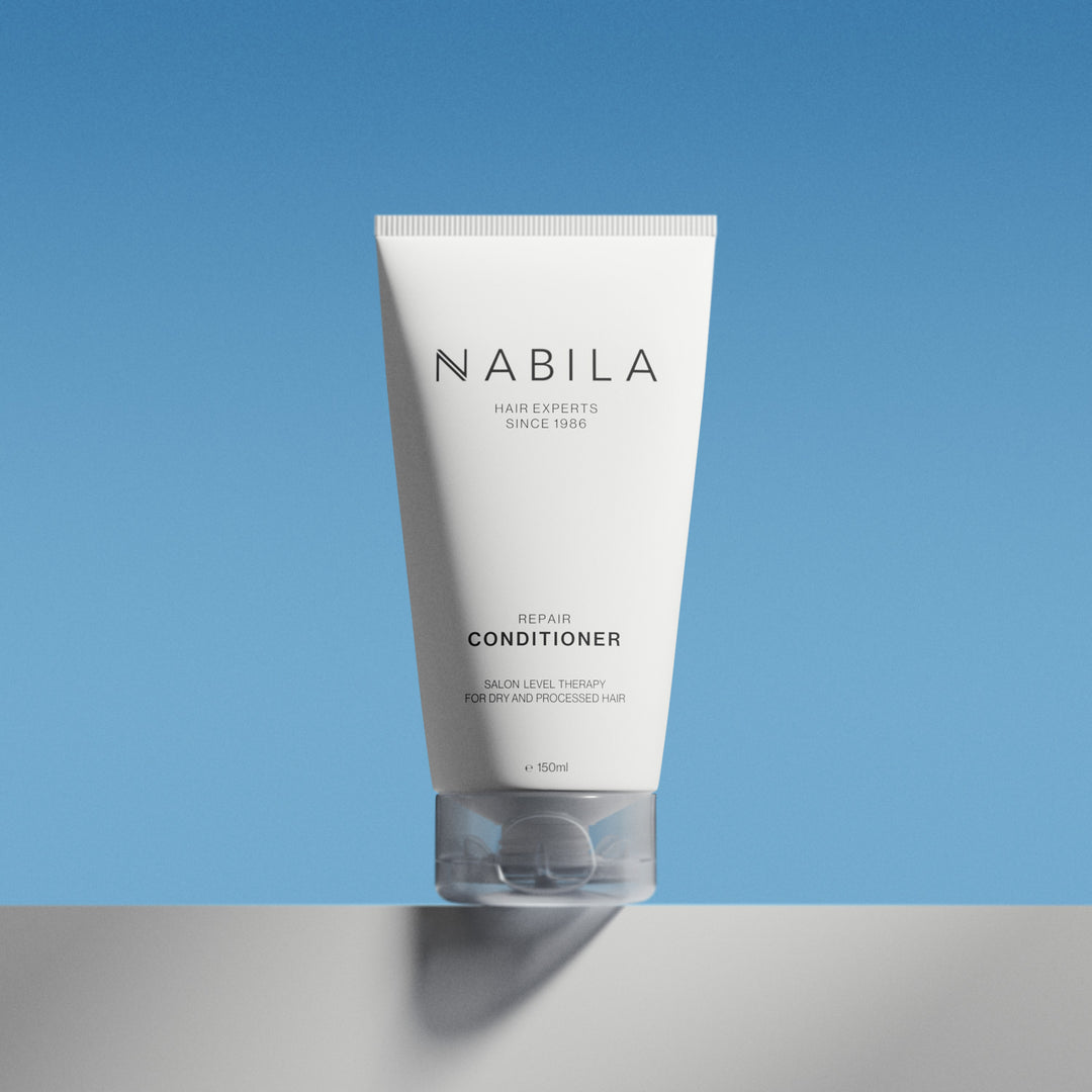 NABILA Repair Conditioner | 150ml 