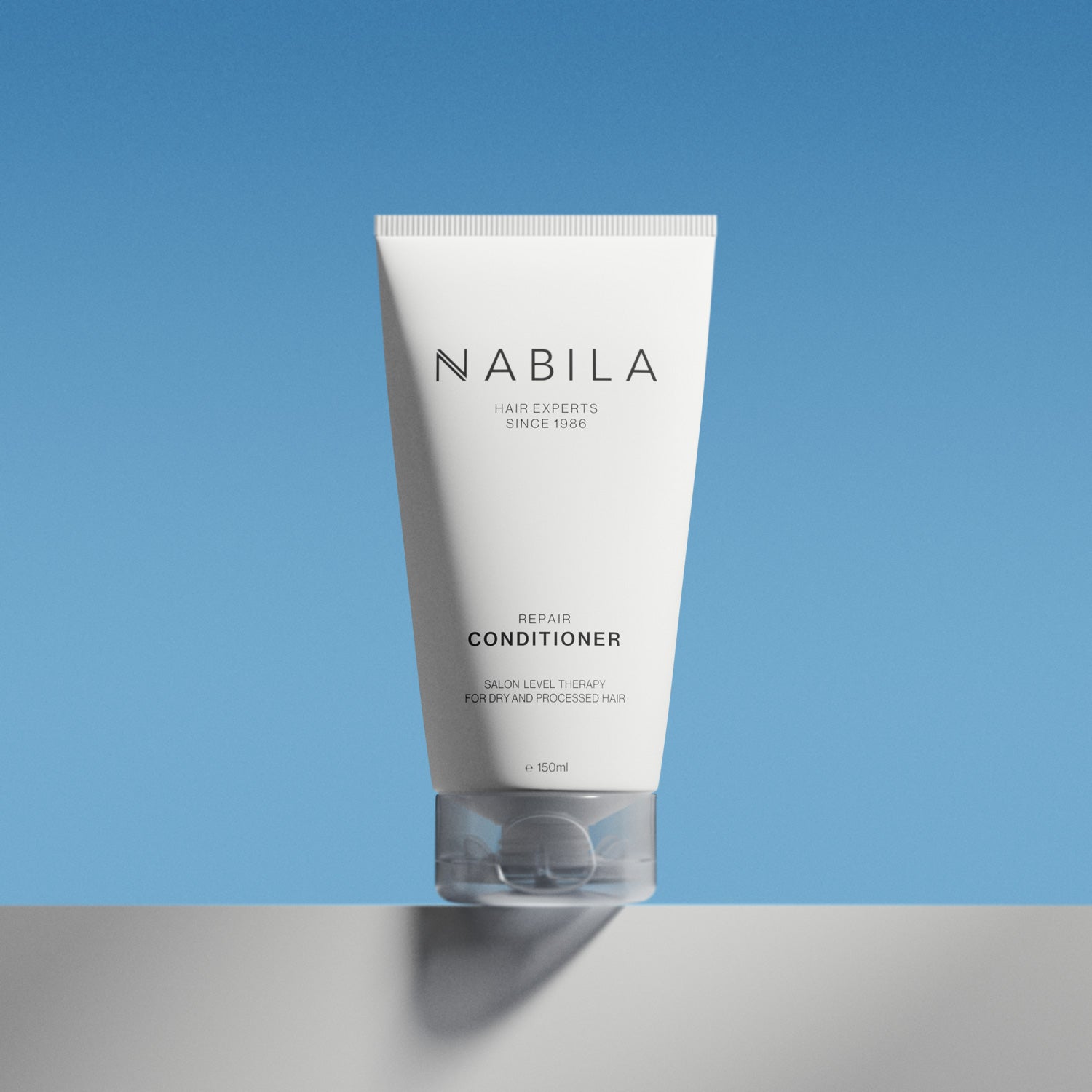 NABILA Repair Conditioner | 150ml 