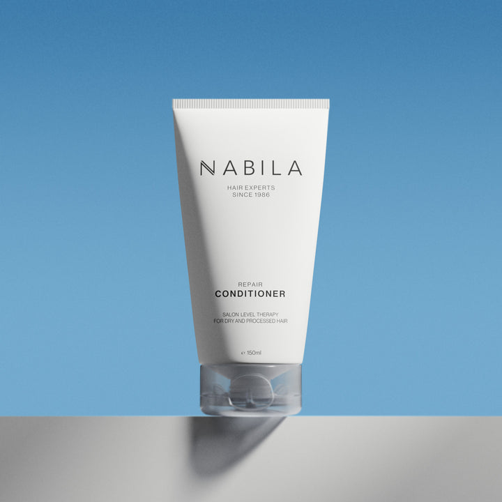 NABILA Repair Conditioner | 150ml 