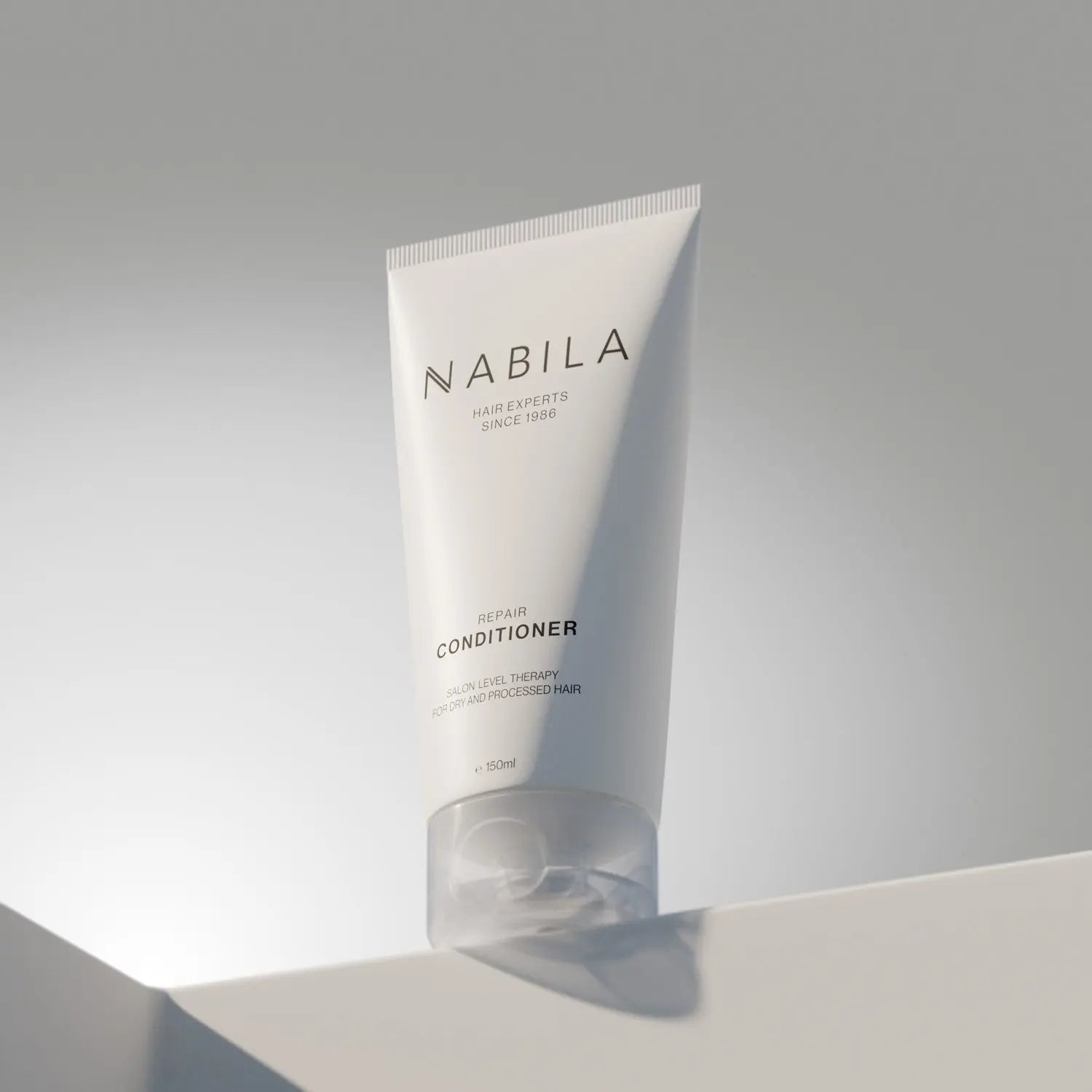 NABILA Repair Conditioner | 150ml 