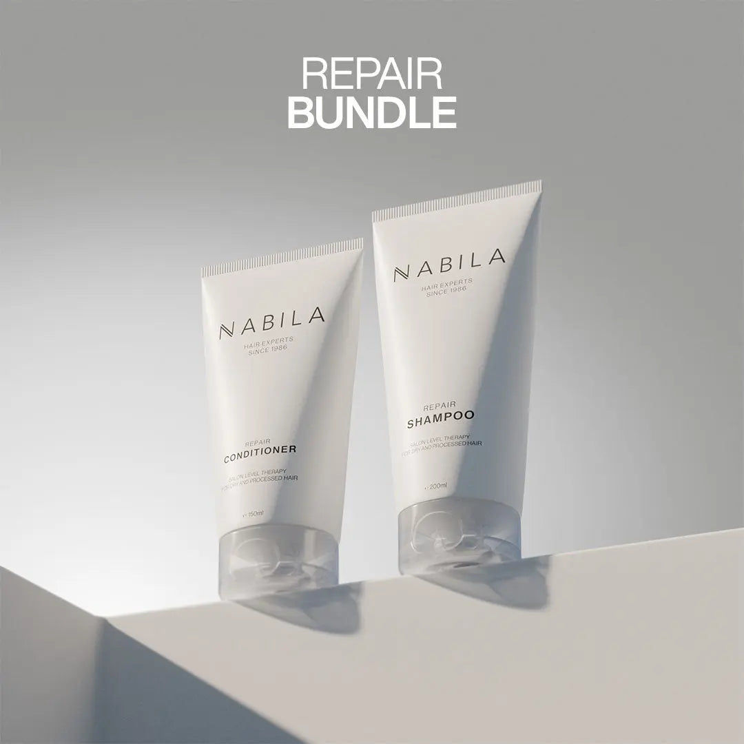 Repair Bundle 