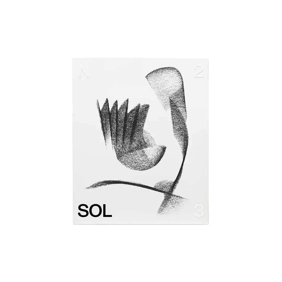 SOL 