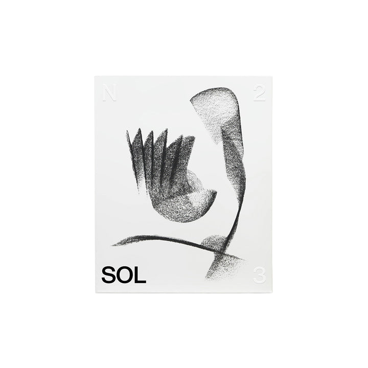 SOL