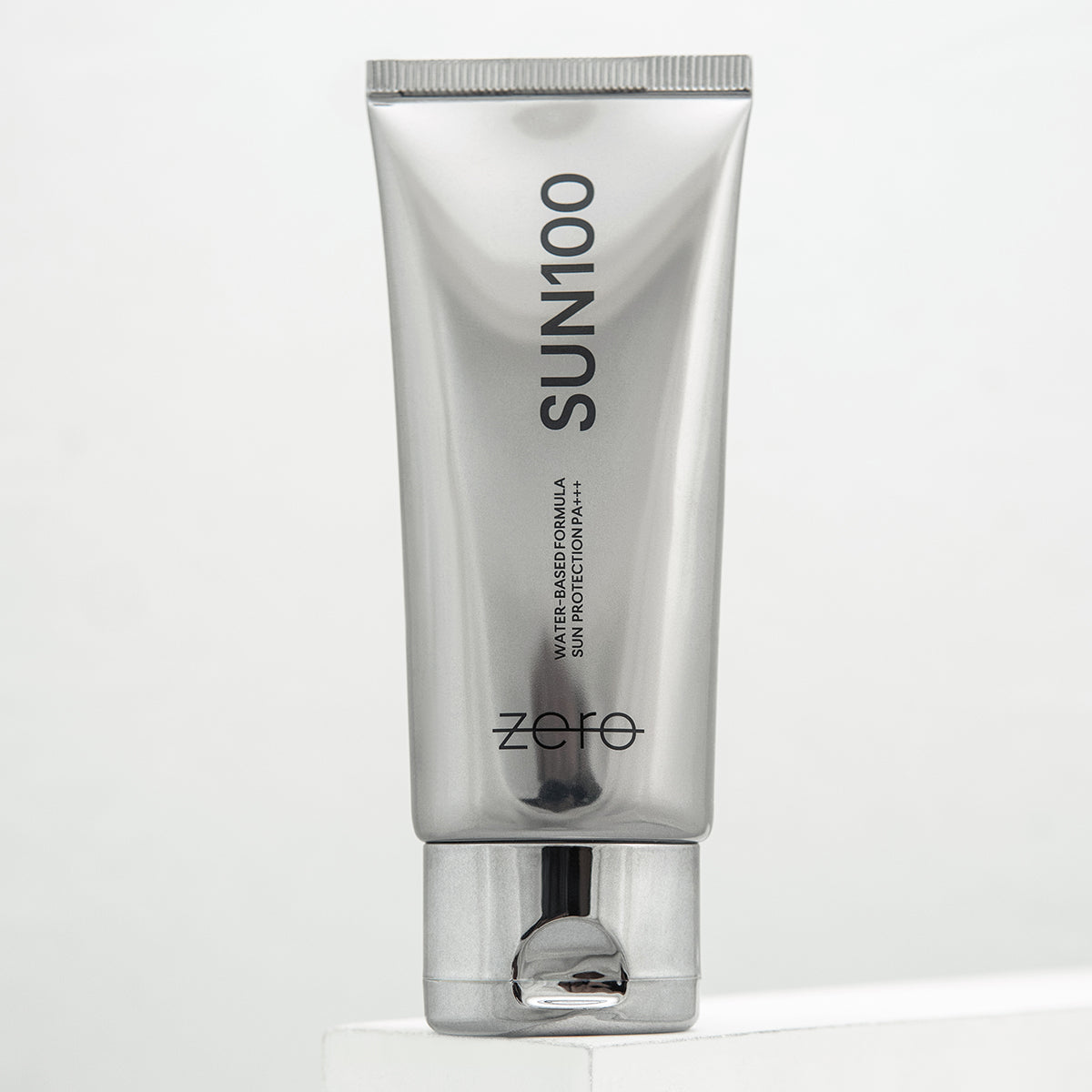 SUN100 Water-Based Sunscreen 