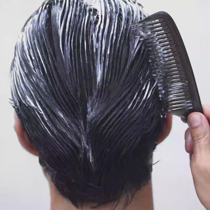 NABILA Daily Use Conditioner | 150ml