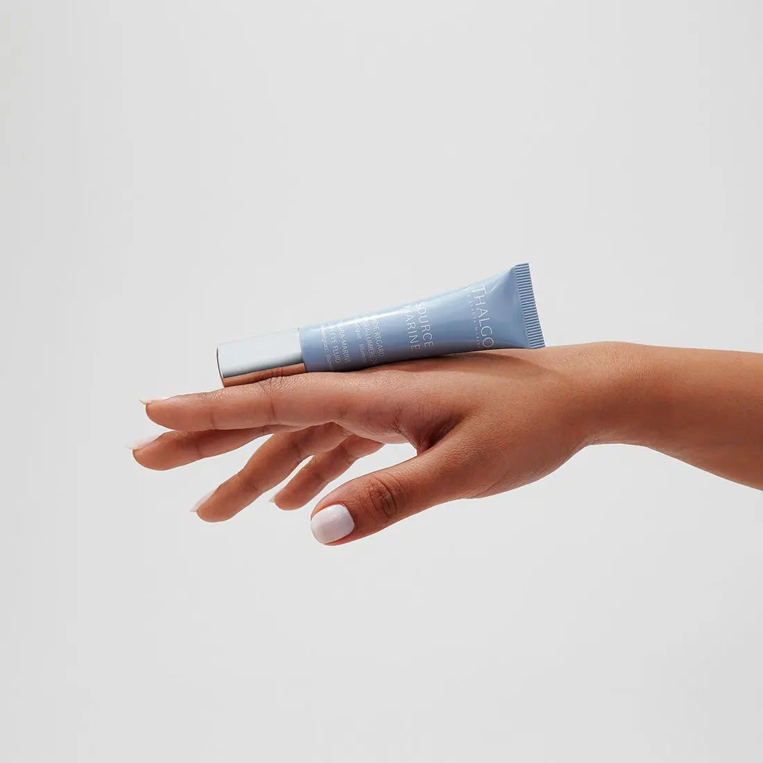 THALGO Source Marine Smoothing Eye Care 15ml 