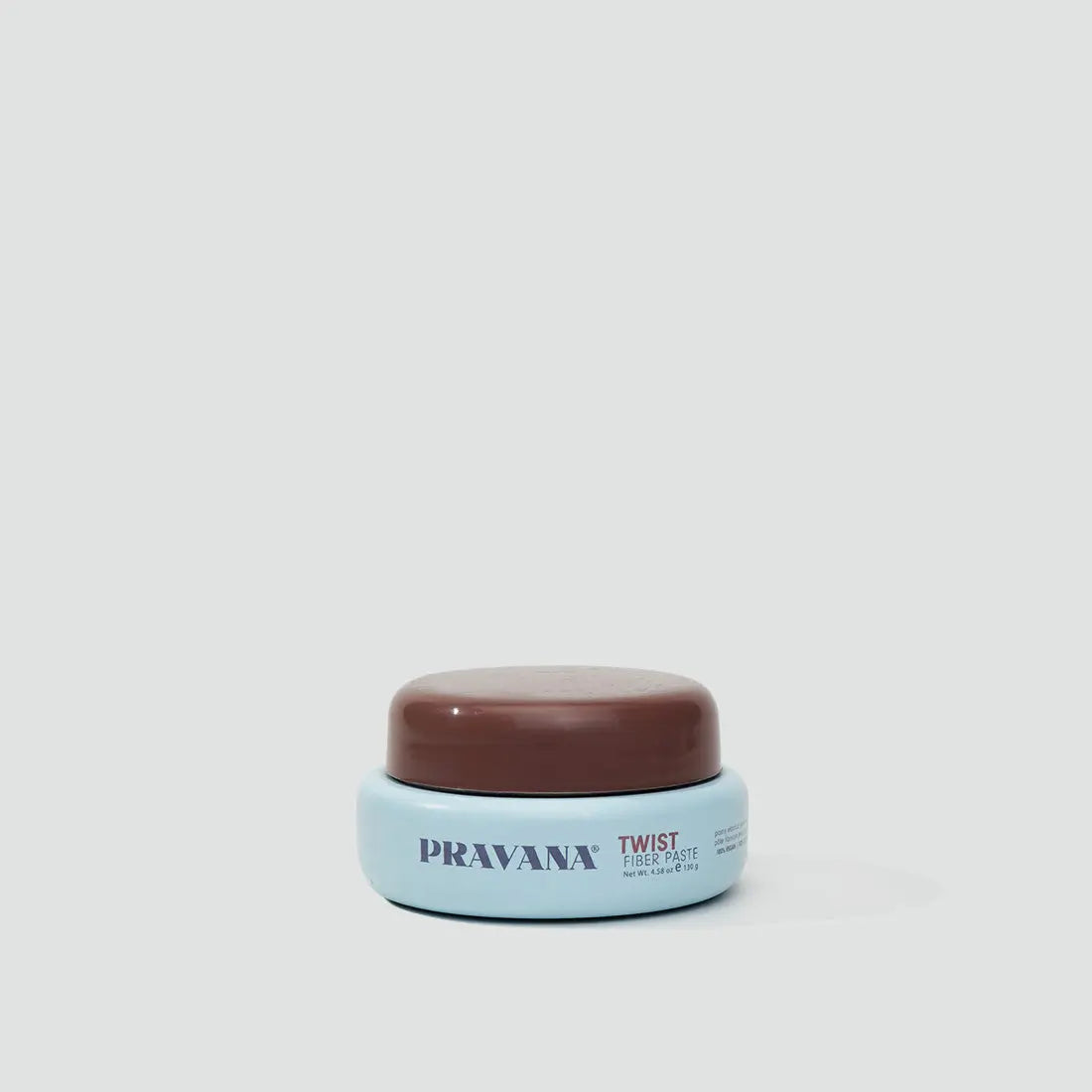 PRAVANA Nevo Twist Fiber Paste 130g 