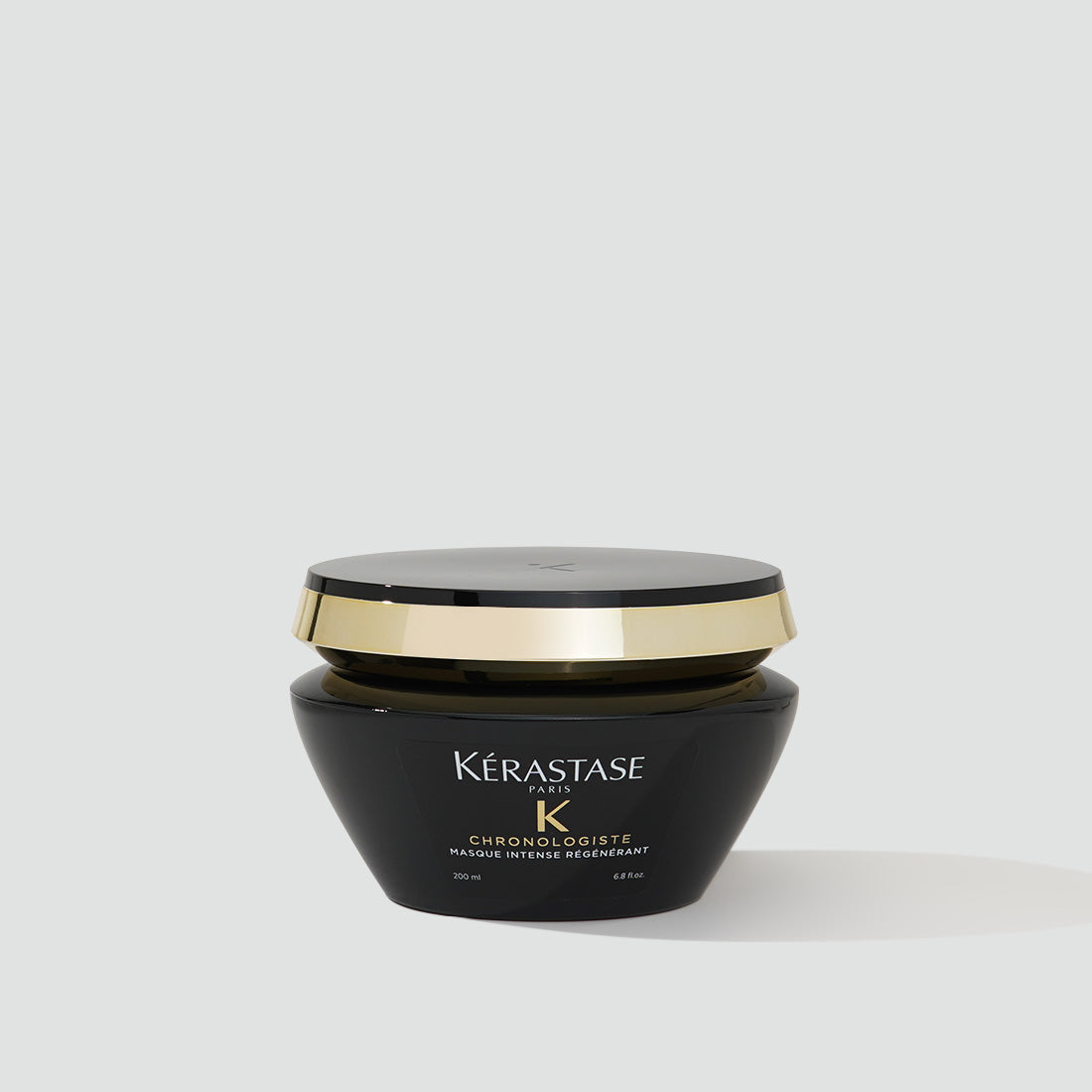 Kerastase Chronologiste Intense Regenerant Hair Mask 200 ml | THE