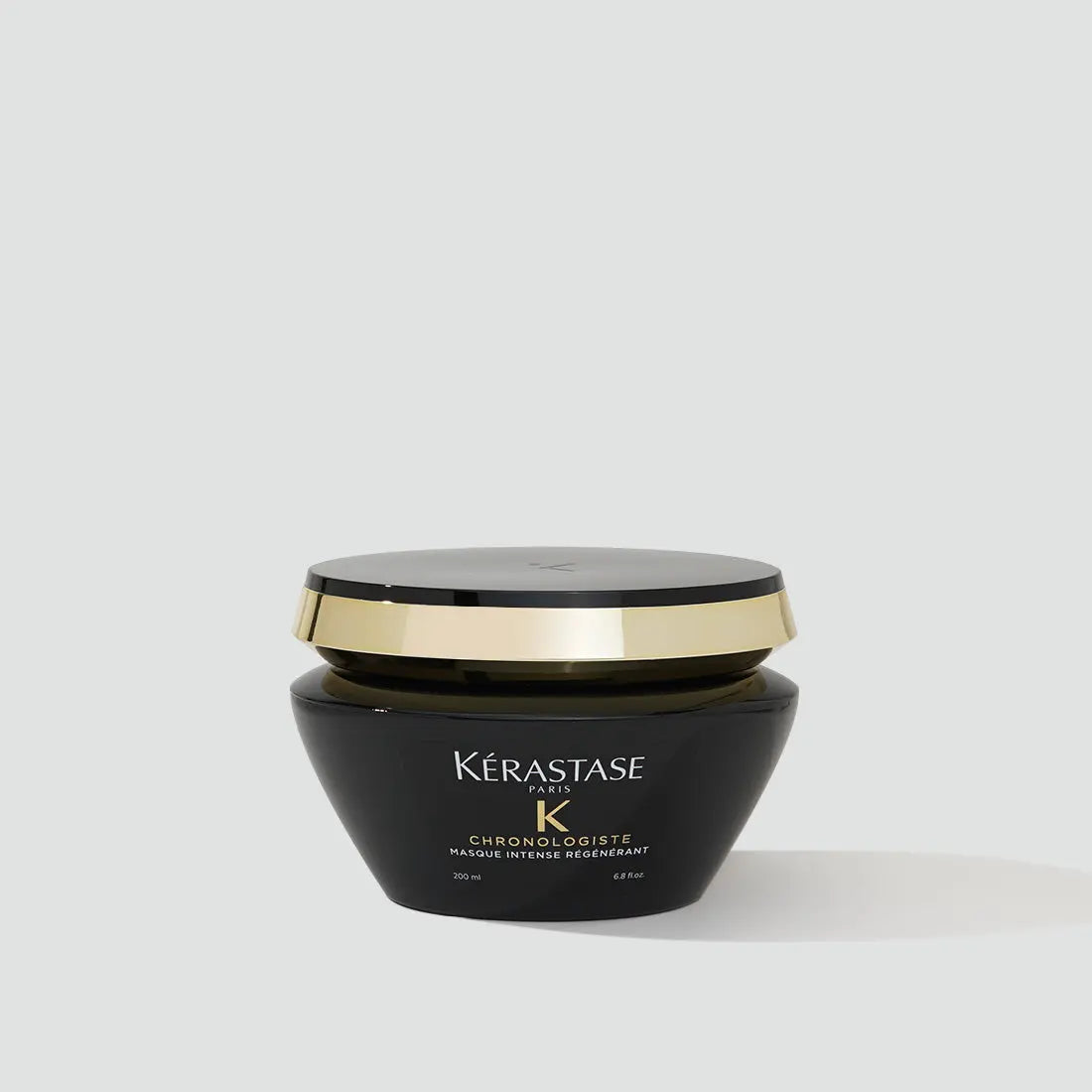 Kerastase Chronologiste Intense Regenerant Hair Mask 200 ml 