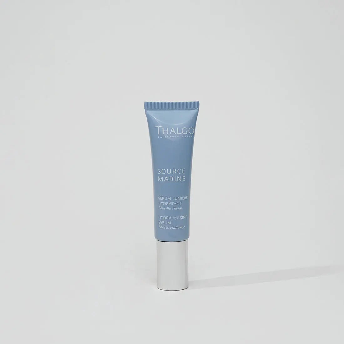 THALGO Hydra Marine Serum 30 ml 