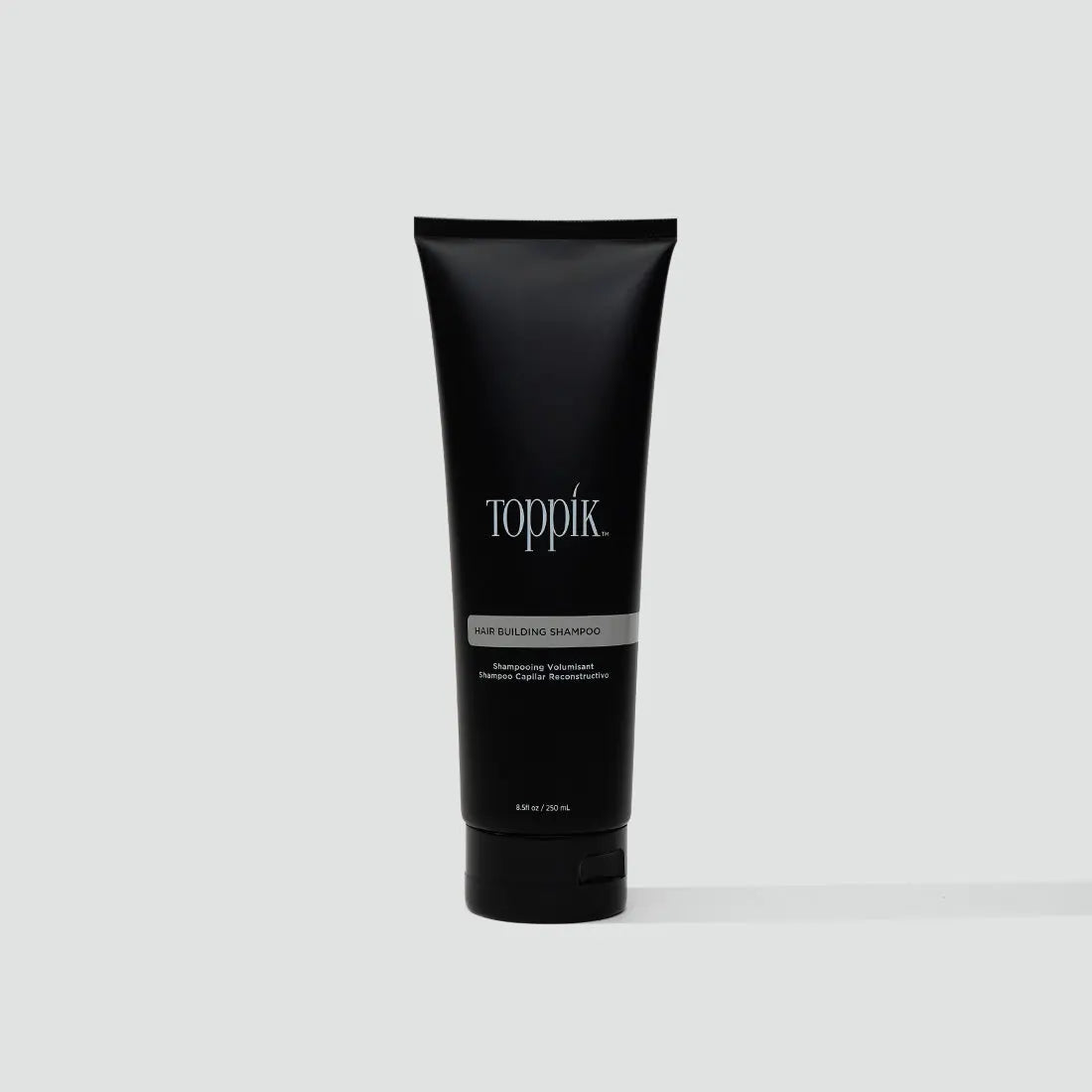 Toppik Hair Building Shampoo 250ml 