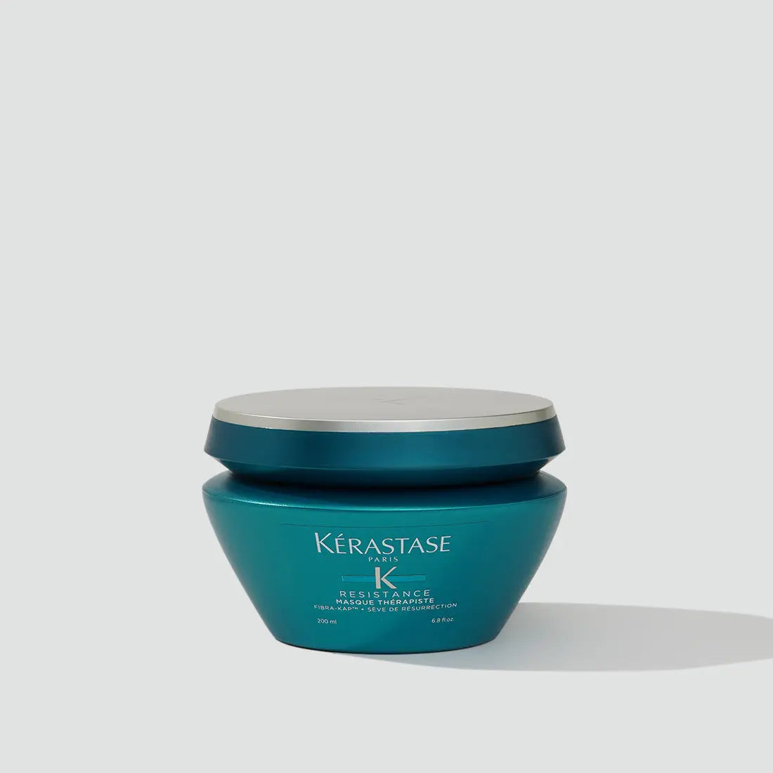 Kerastase Resistance Therapiste Hair Mask 200 ml 