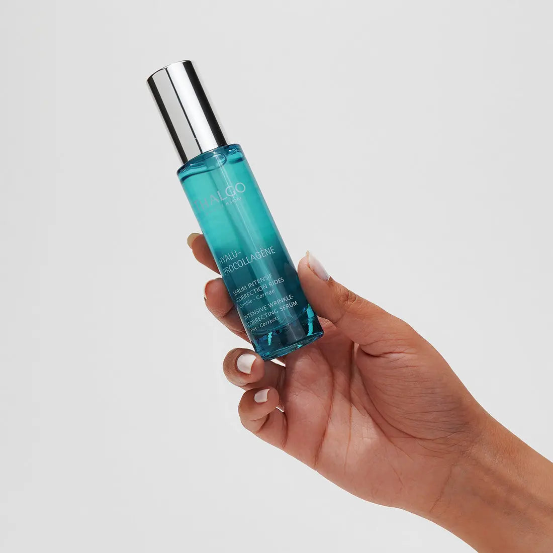 THALGO Hyalu-ProCollagene Intensive Wrinkle Correcting Serum 30ml 