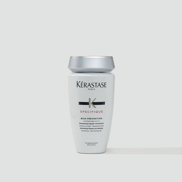 Kerastase Bain Prevention Shampoo 250 ml THE NABILA SHOP