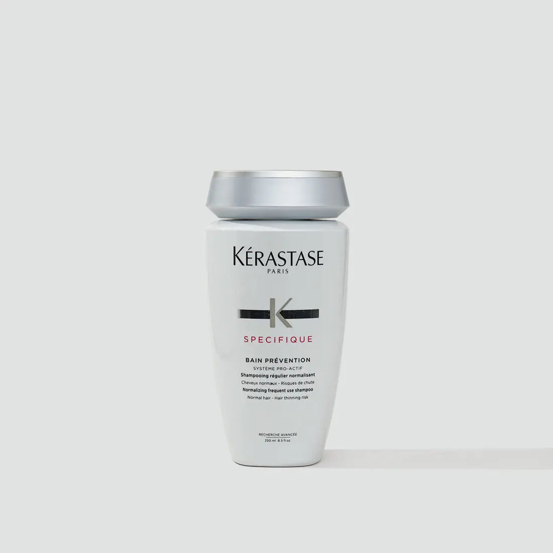 Kerastase Bain Prevention Shampoo 250 ml 