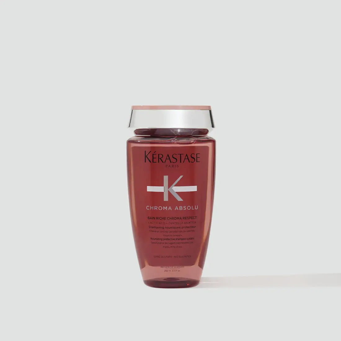 Kerastase Bain Riche Chroma Respect Shampoo 250 ml 