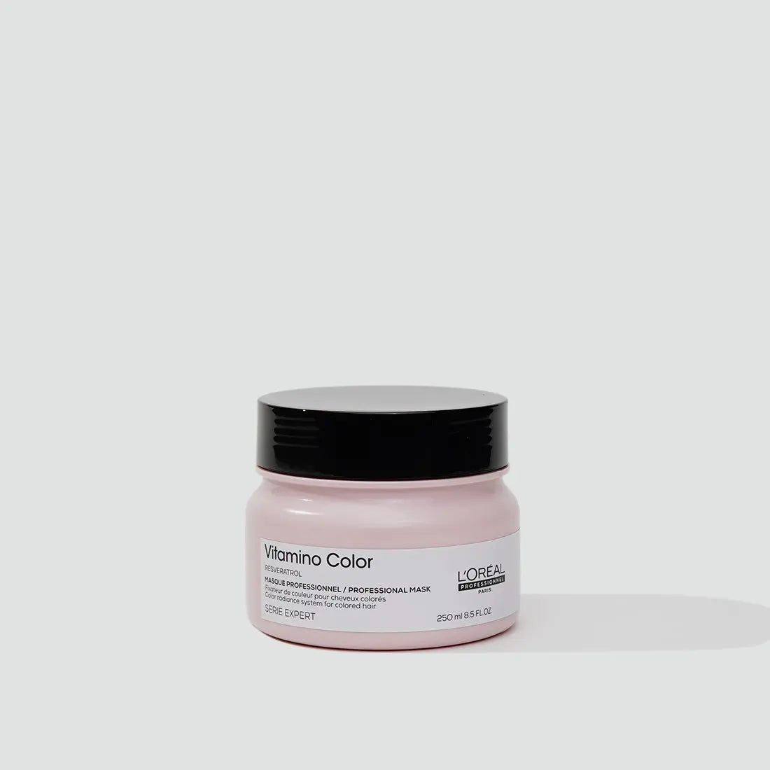L'Oreal Professionnel Serie Expert Vitamino Color Hair Mask 250ml 