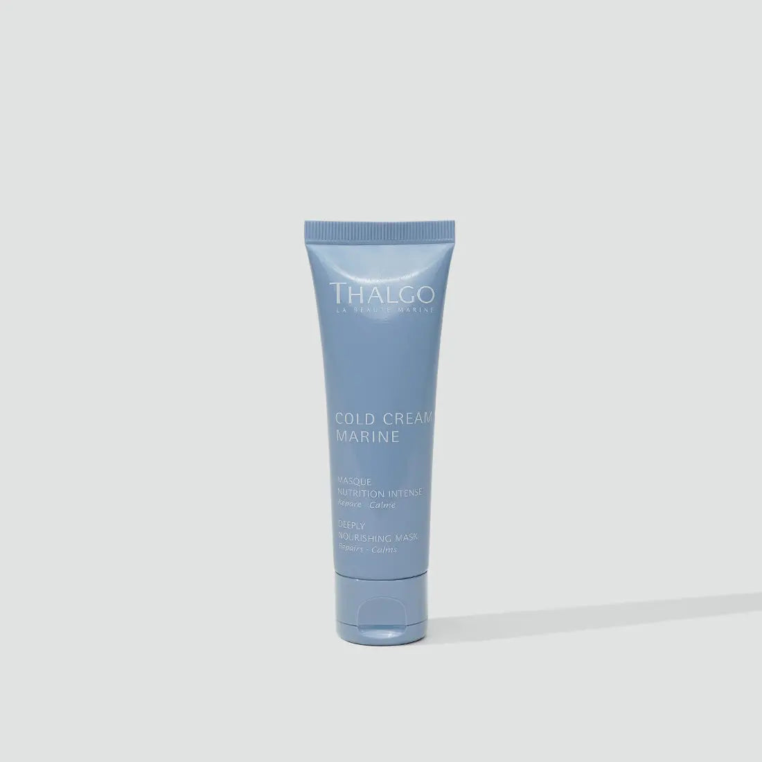 THALGO Cold Cream Marine Deeply Nourishing Mask 50 ml 
