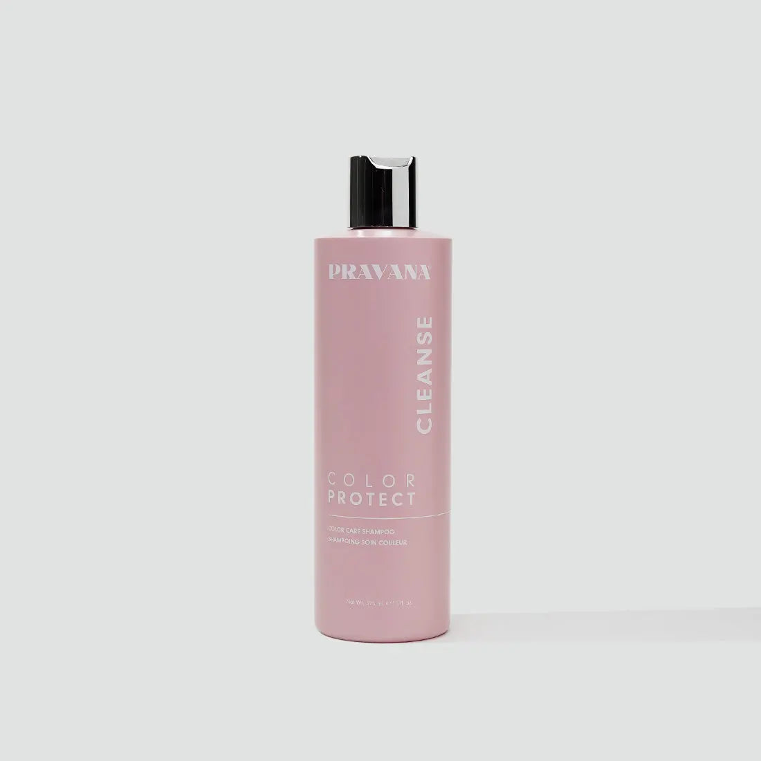 PRAVANA NEVO Model Behavior Styling Cream 150ml 