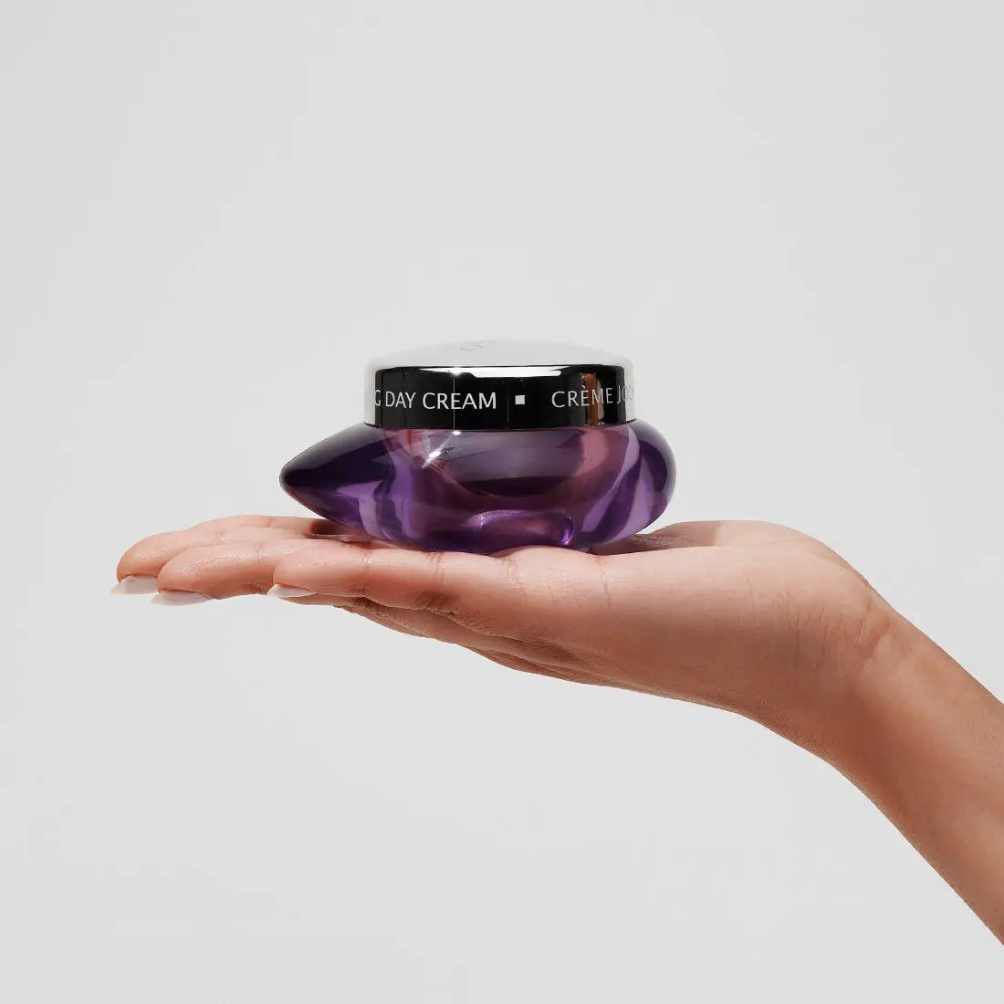 THALGO Silicium Marine Lifting Correcting Day Cream 50 ml 