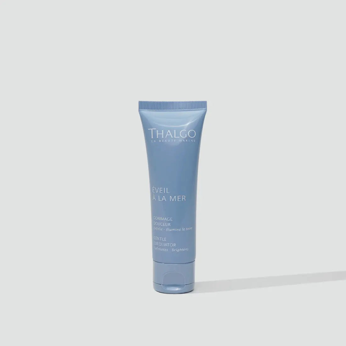 THALGO Gentle Exfoliator 50 ml 