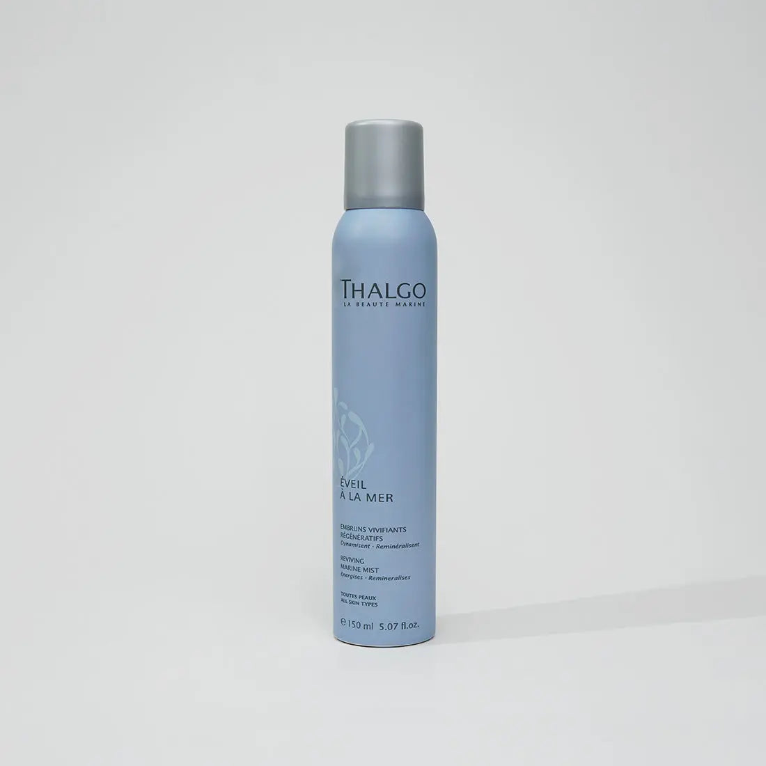 THALGO Reviving Marine Mist 150 ml 