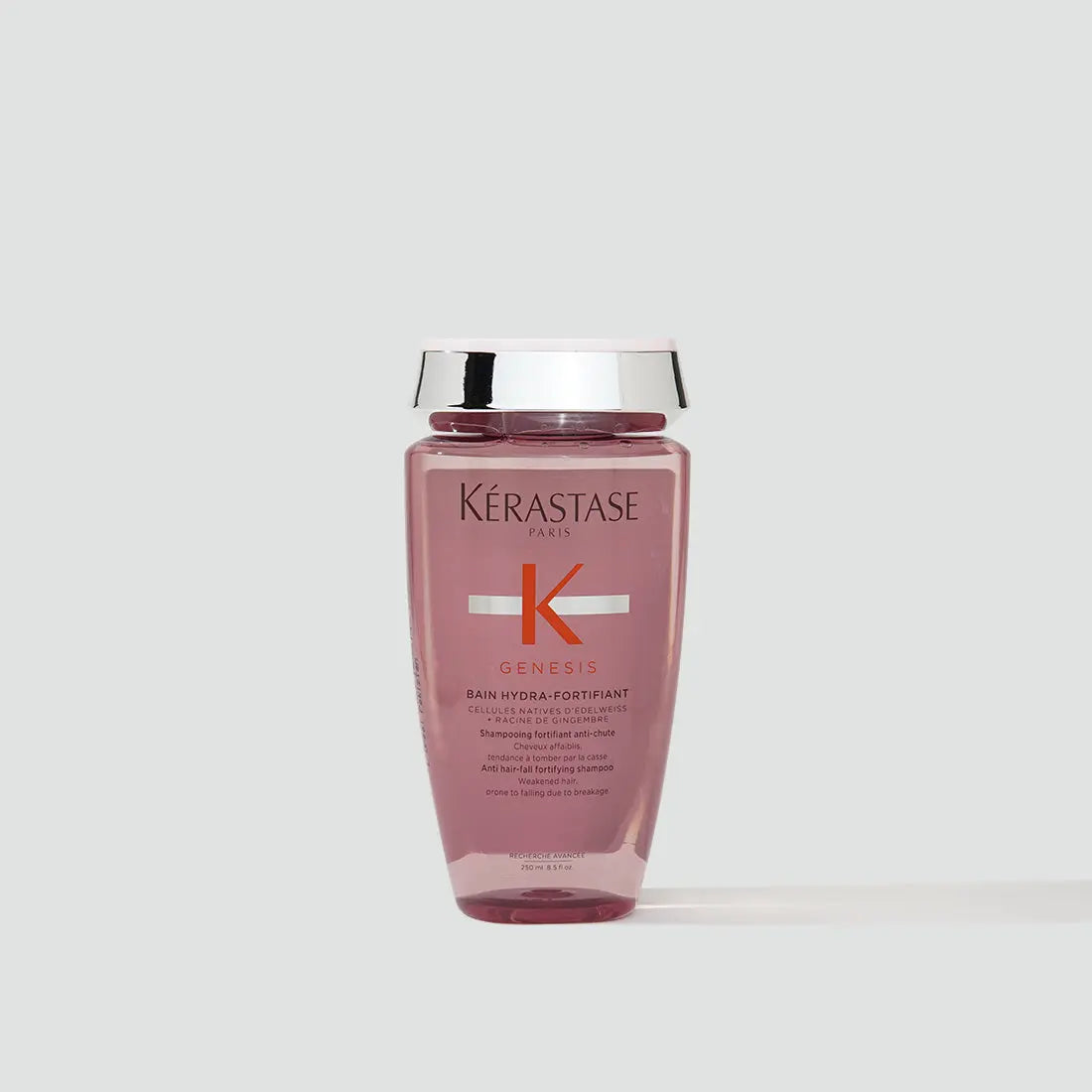 Kerastase Genesis Bain Hydra-Fortifiant Shampoo 250 ml 