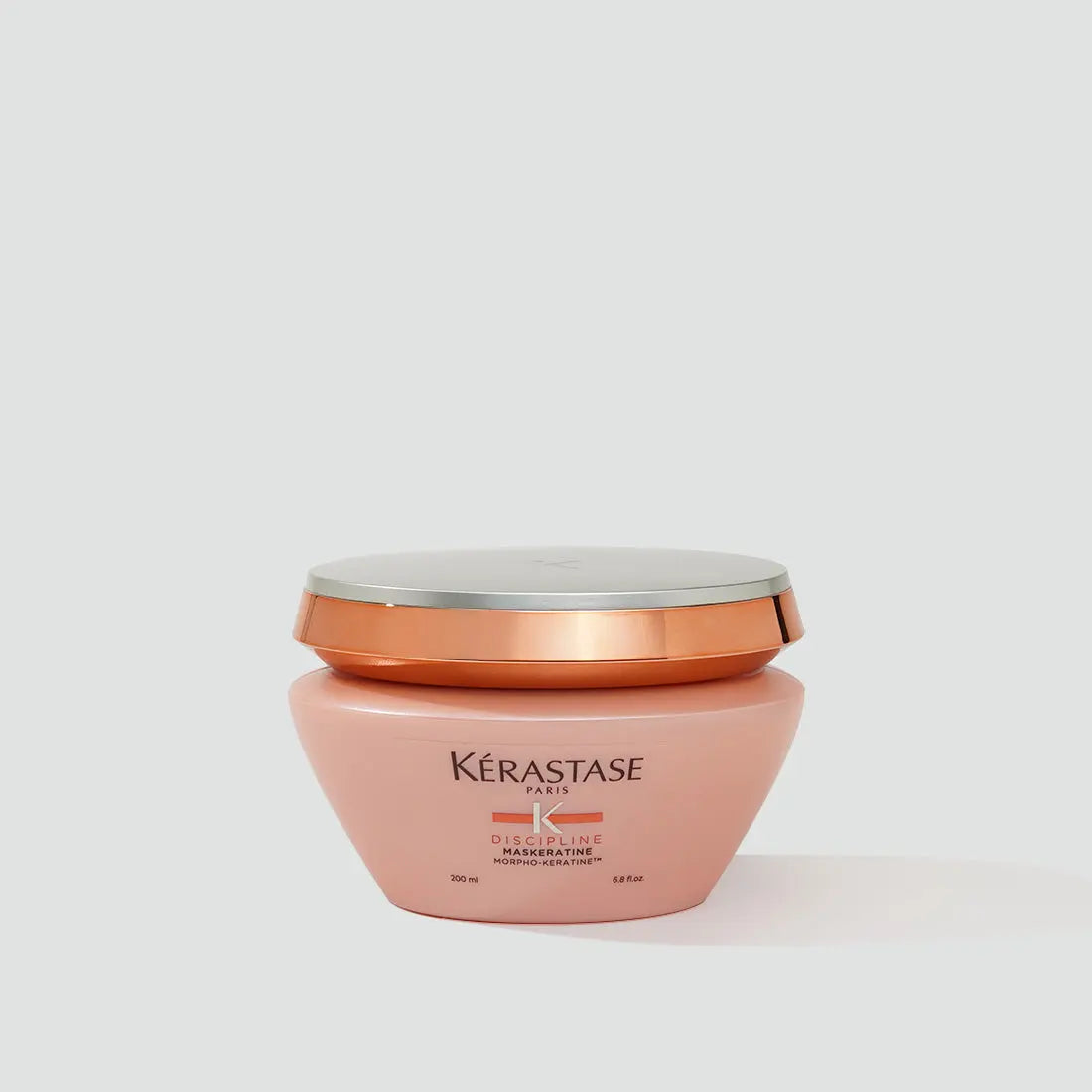 Kerastase Discipline Mask 200 ml 