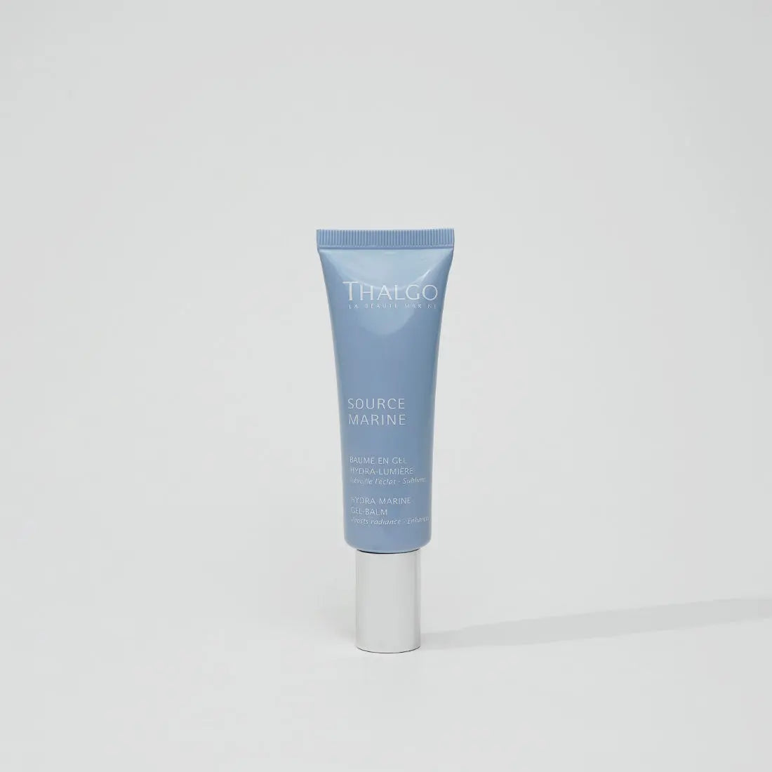 THALGO Source Marine Hydra Marine Gel Balm 50 ml 