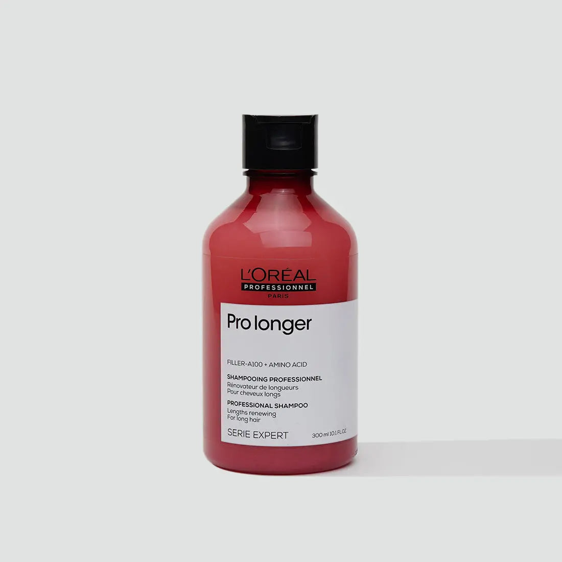 L'Oreal Professionnel Serie Expert Pro Longer Shampoo 300ml 