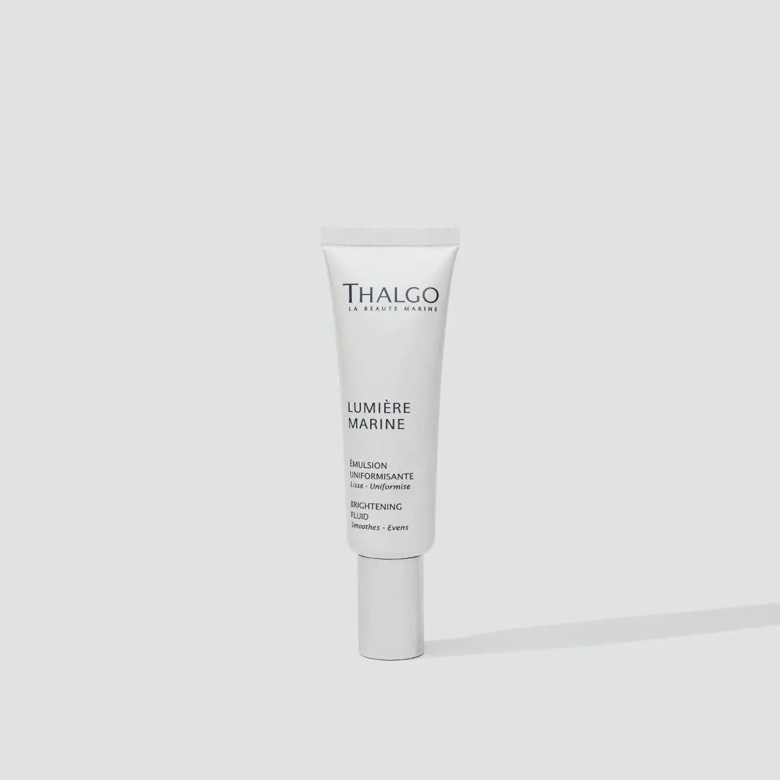 THALGO Brightening Fluid 50ml 