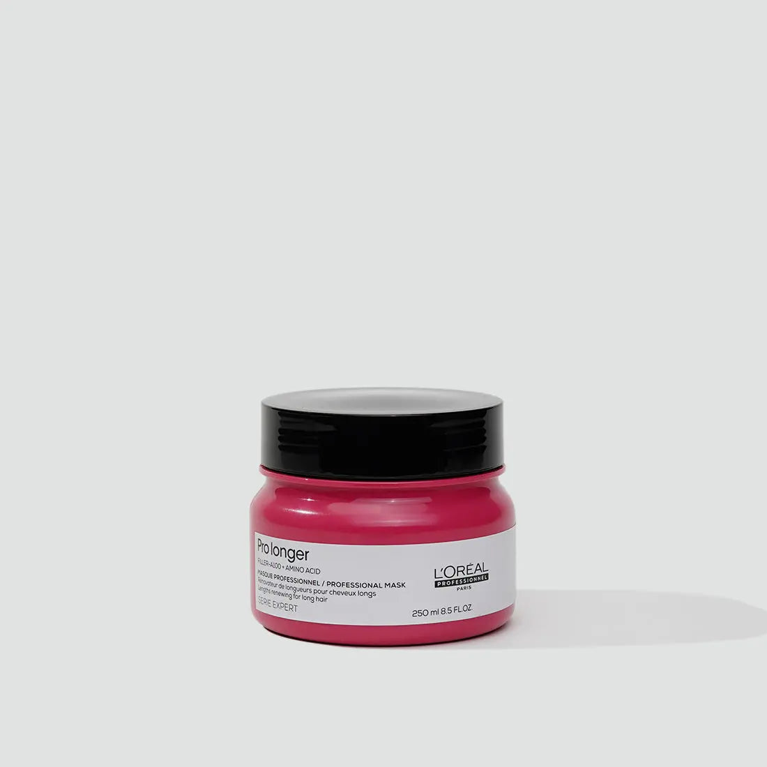 L'Oreal Professionnel Serie Expert Pro Longer Hair Mask 250ml 