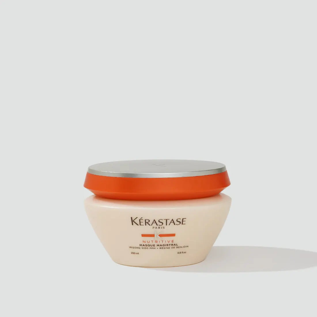 Kerastase Nutritive Magistral Hair Mask 200 ml 